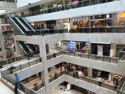 Fu Lu Shou Complex (D7), Retail #155923292